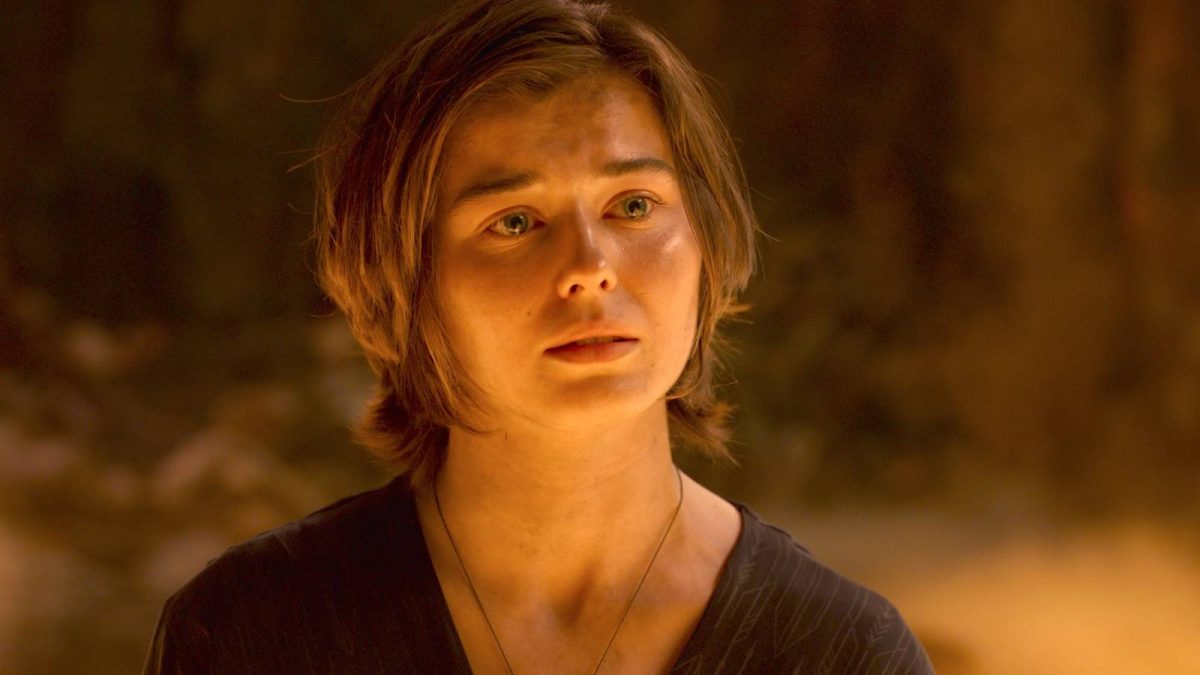 Disney Star aborda la controvertida eliminación de cancelación y transmisión del programa