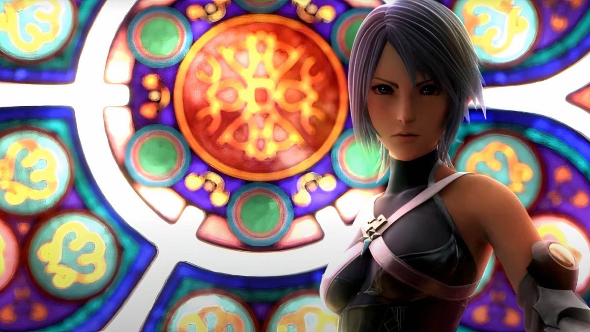 10 mejores juegos de PSP de todos los tiempos (#3 es una obra maestra)