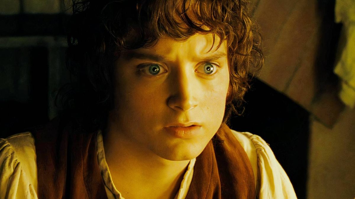 10 películas de fantasía con legendarias escenas de apertura