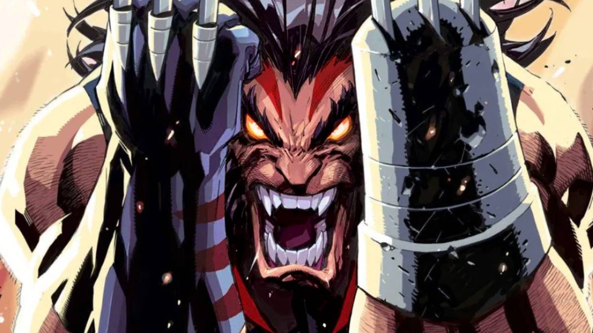 Después de 7 años, X-Men reintroduce oficialmente a su héroe más subestimado