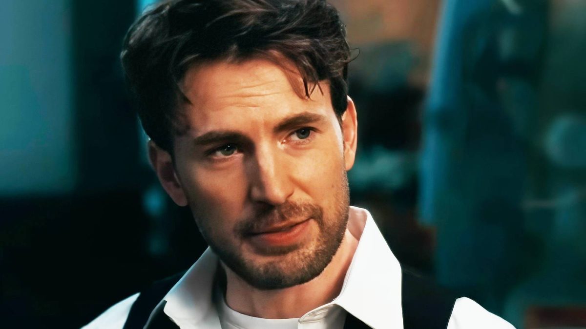 La película A24 de Chris Evans & Pedro Pascal llega a un mayor hito de taquilla