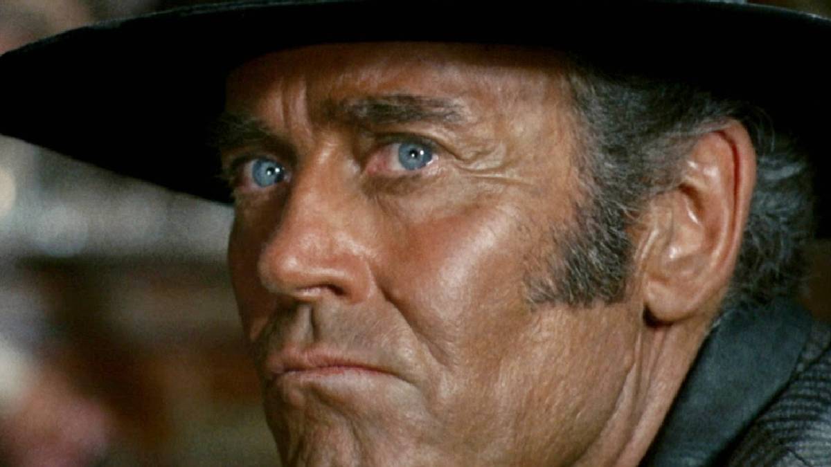 Lo siento, estos 10 westerns clásicos son superiores a cualquier cosa hecha hoy
