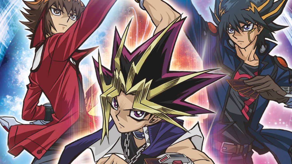 El mayor huevo de Pascua de Xbox de todos los tiempos está a punto de haberse ido para siempre