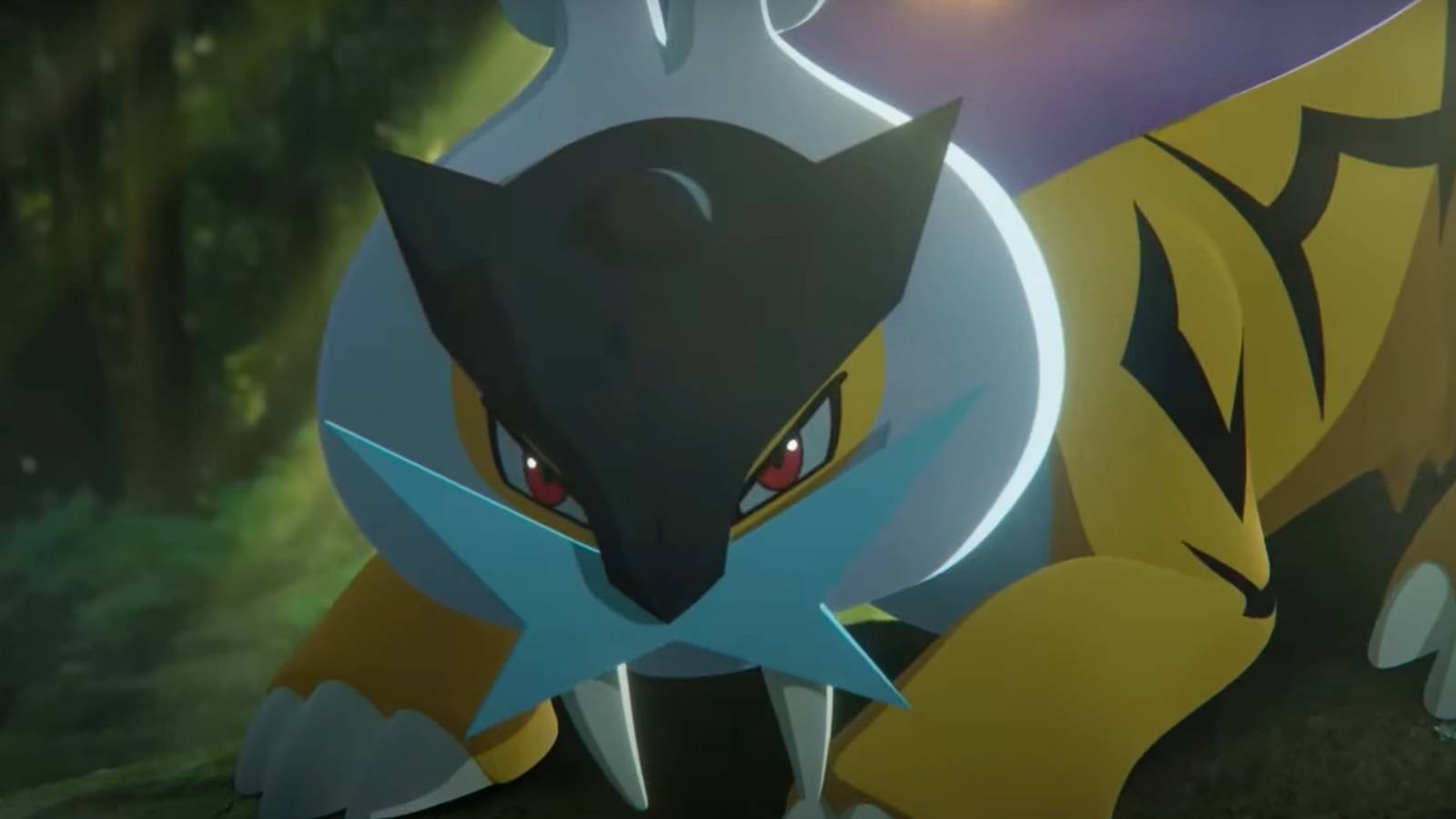 Pokémon presenta julio de 2025: cada elemento gratuito y código de juego