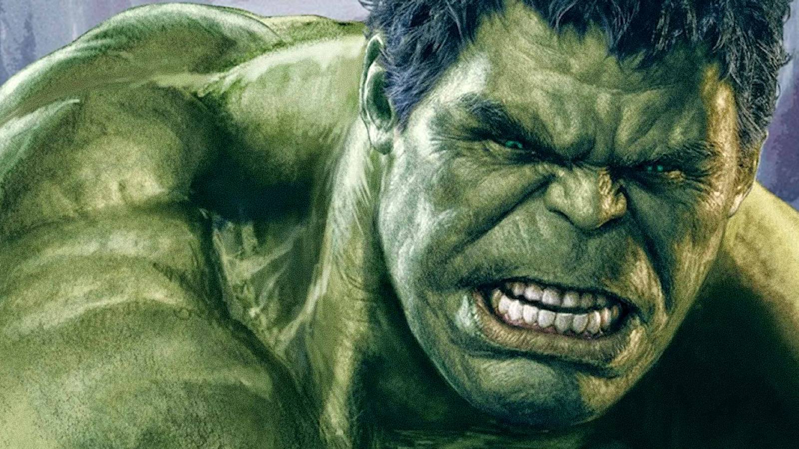10 enemigos de Hulk increíbles Bruce Banner necesita pelear en el MCU