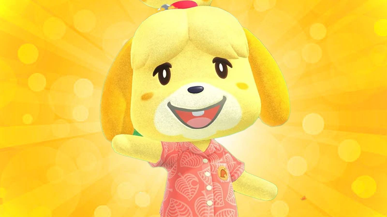 Puedes culpar a la falta de actualizaciones, pero son los más grandes tramposos de Animal Cross lo que realmente mató el juego