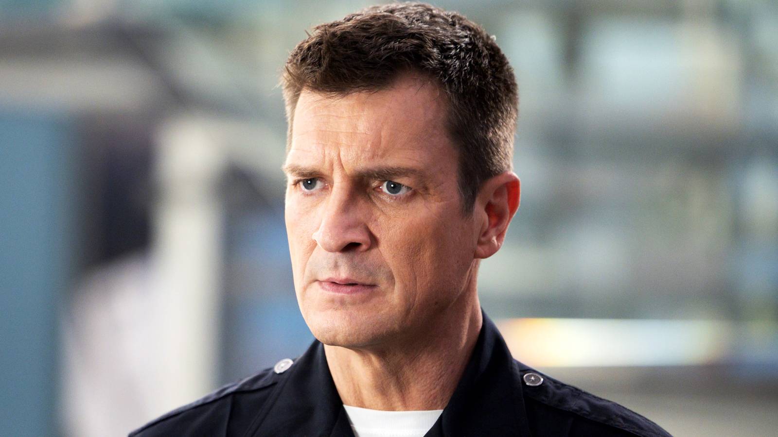 Prepárese para odiar la nueva incorporación del novato al equipo de Nolan más que Seth