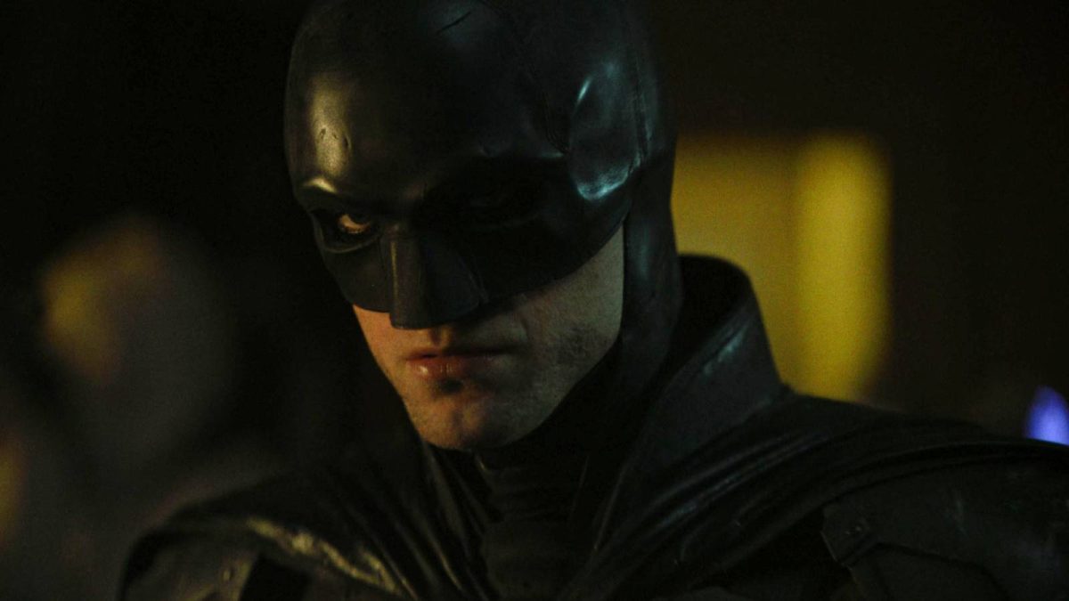 Matt Reeves dice que el Batman 2 hará el arco de Bruce Wayne como nunca antes