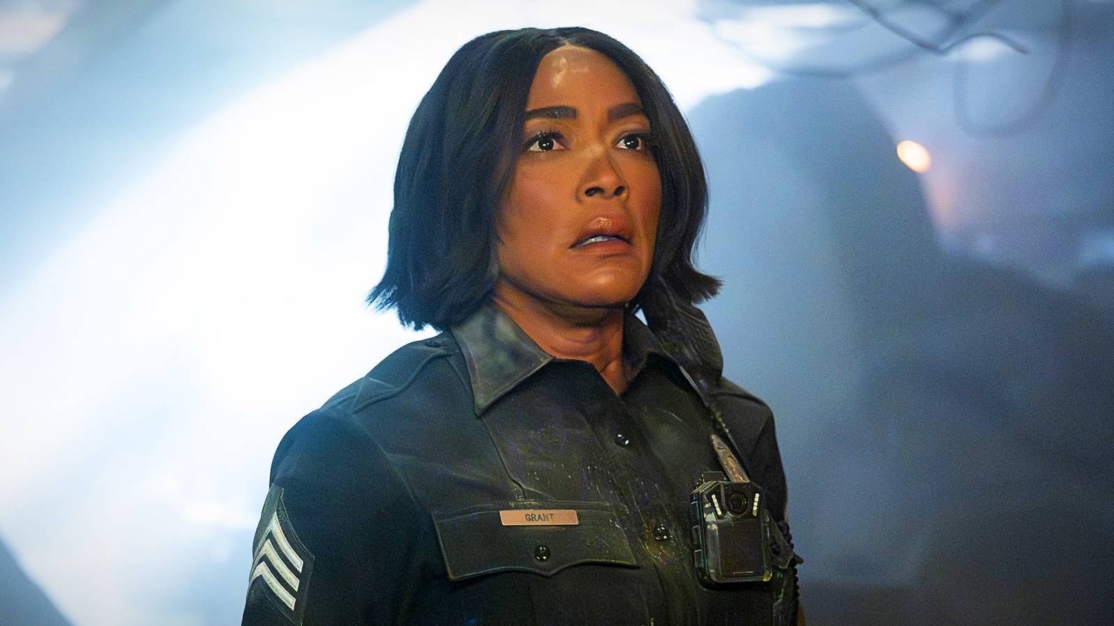 9-1-1 El trailer de la temporada 9 revela una emergencia a nivel de apocalipsis que podría destruir LA