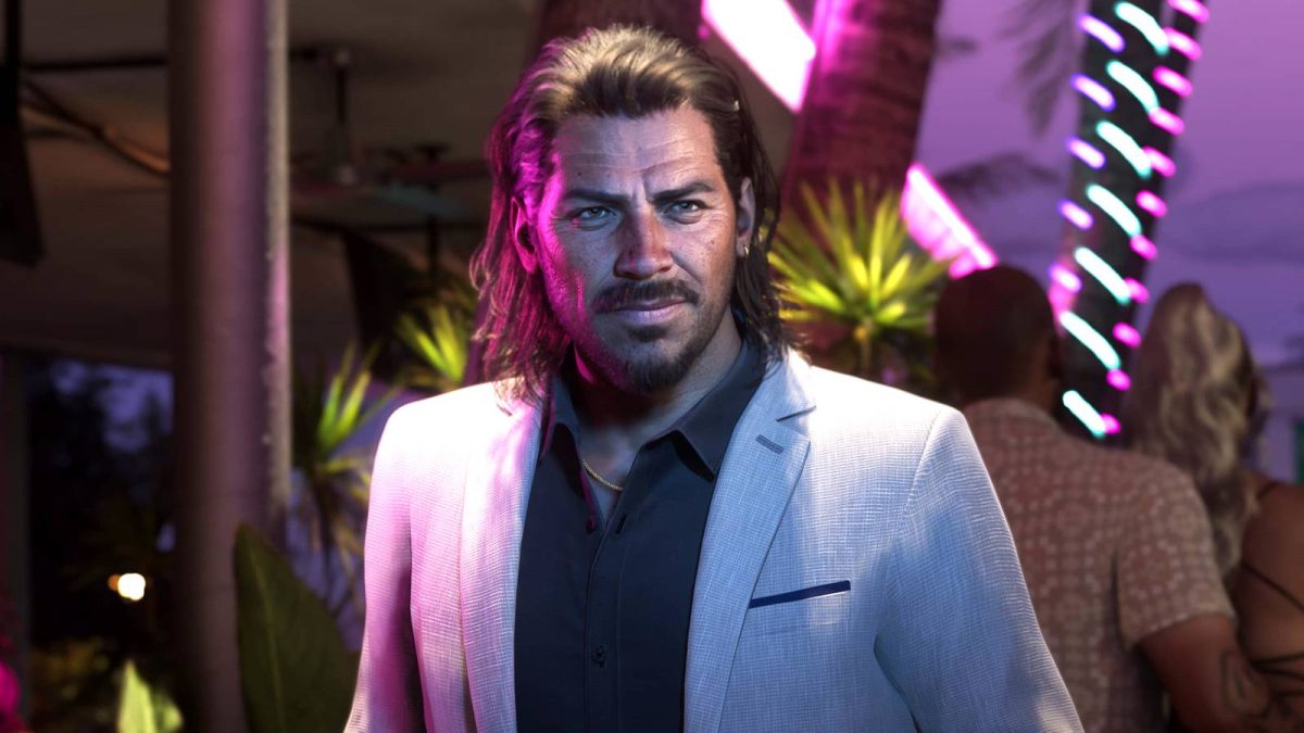 Escúchame: GTA 6 será mejor si su mapa es pequeño