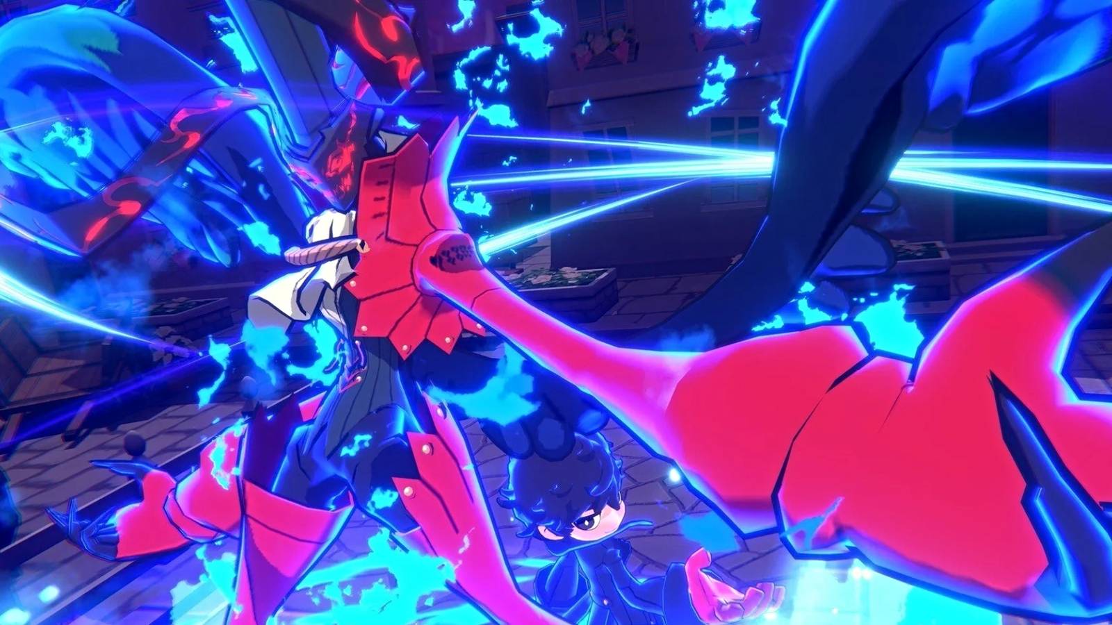 Este juego de personalidad subestimado ahora es gratis en PS Plus