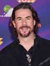 Tiro en la cabeza de Jerry Trainor