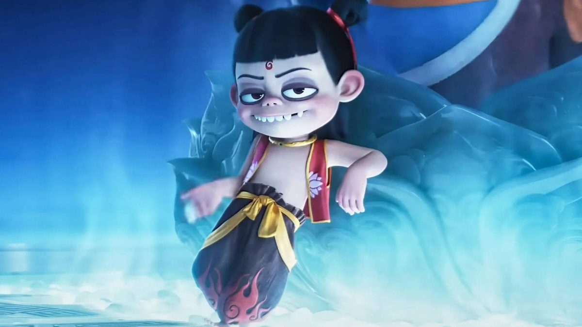 10 películas que dominaron la taquilla sin convertirse en éxitos en América