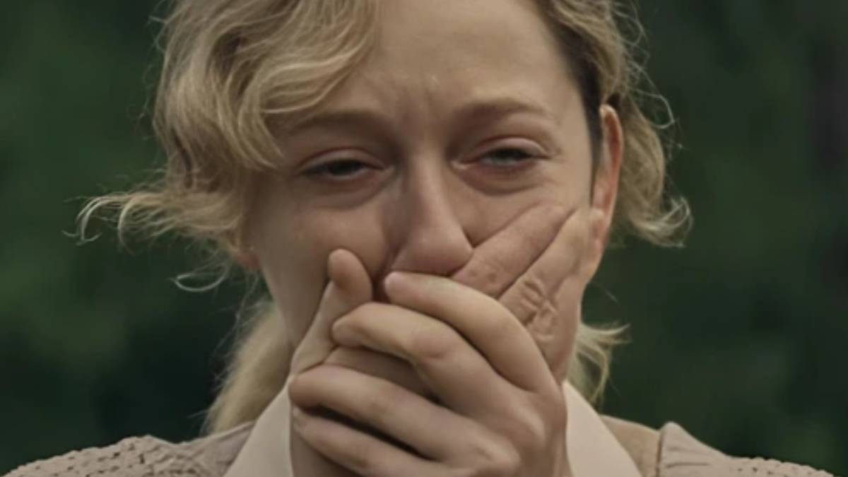 La larga caminata continúa decepcionante tendencia de taquilla de 2025 para las adaptaciones de Stephen King