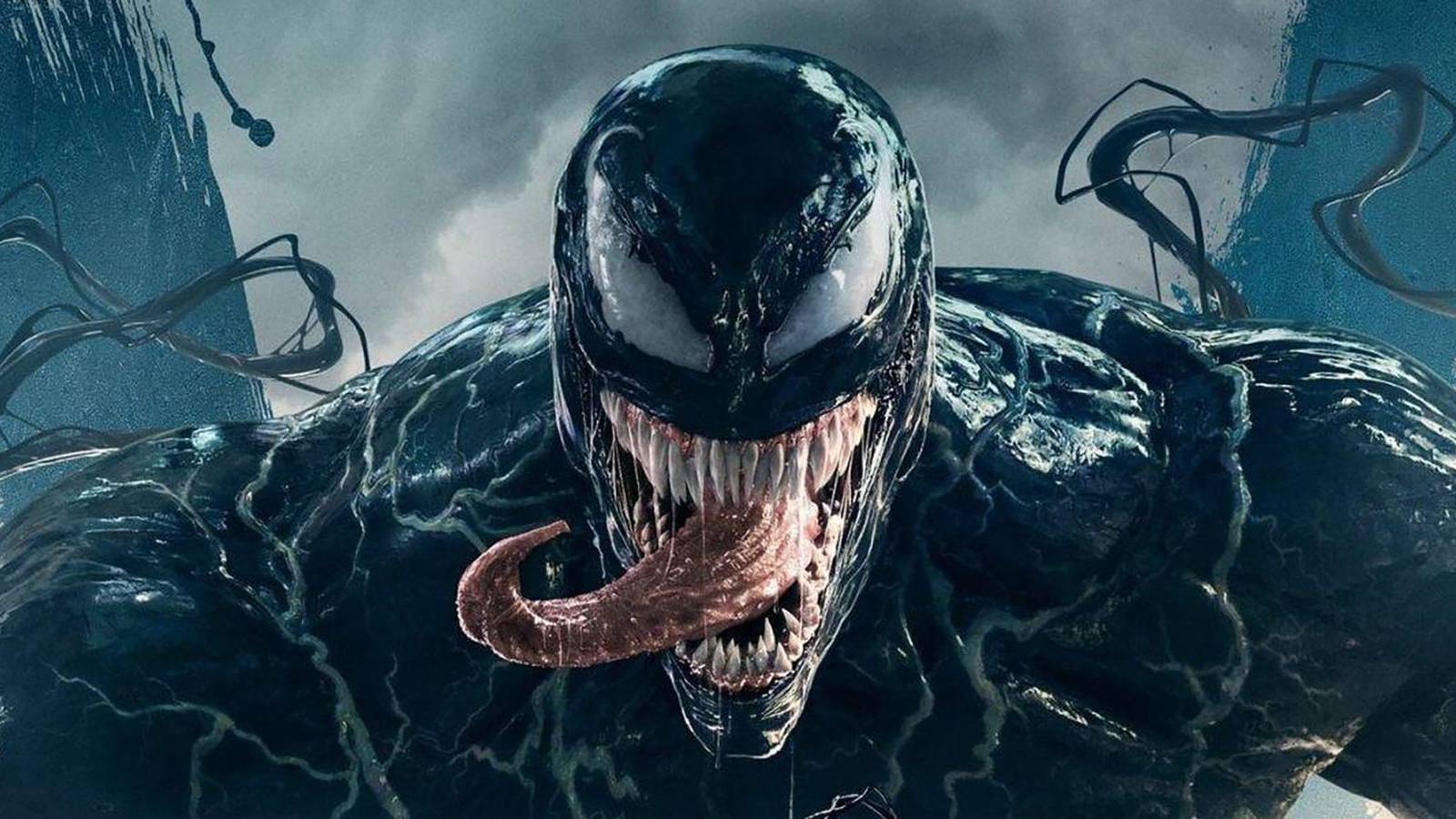 10 versiones de Venom que necesitan aterrorizar al MCU