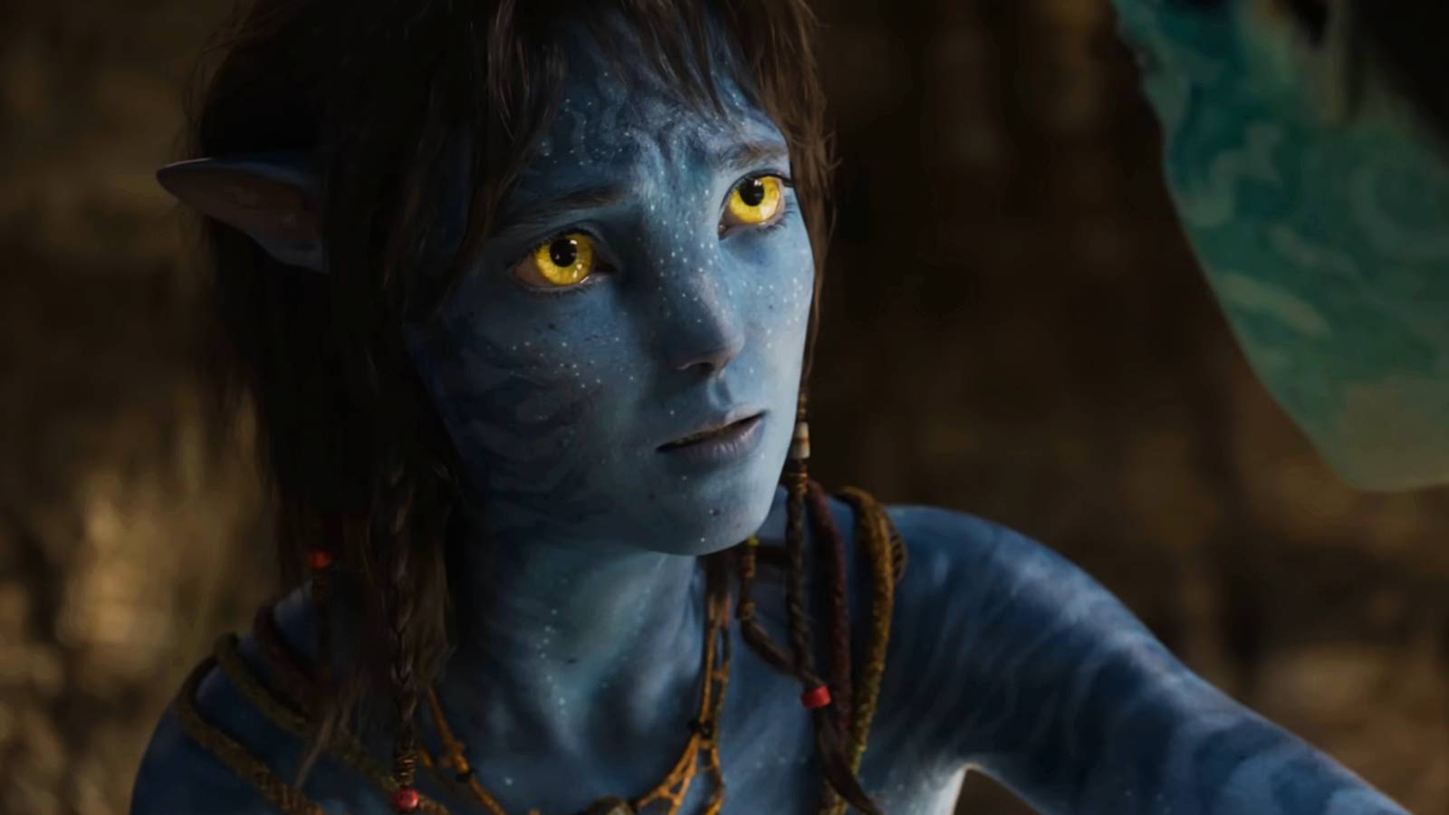 Avatar: 5 mejores teorías sobre Kiri