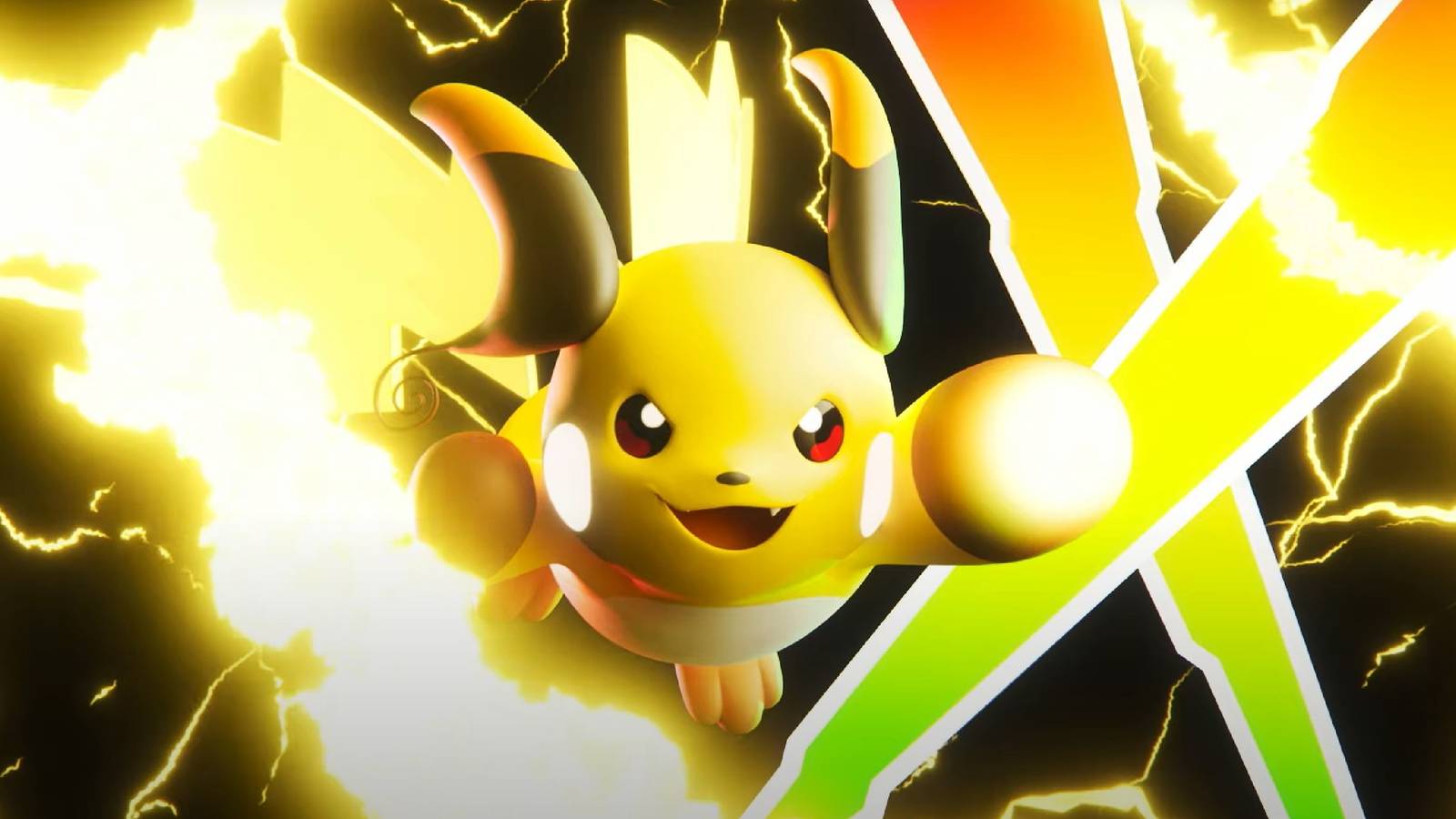 Pokémon Legends: ZA DLC ya ha cometido un gran error