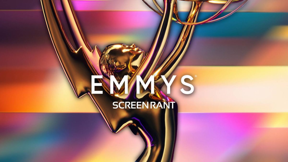 Awards 2025 Emmy: más grandes desaires y sorpresas