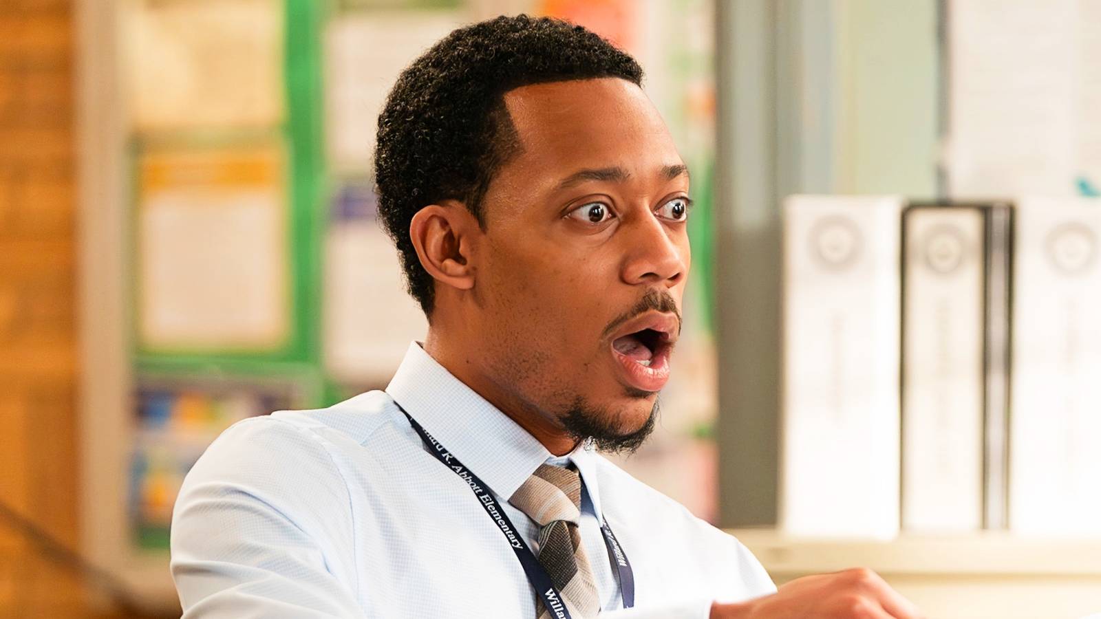 El desaire Emmy más grande de 2025 demuestra la desventaja de este aclamado ABC Show