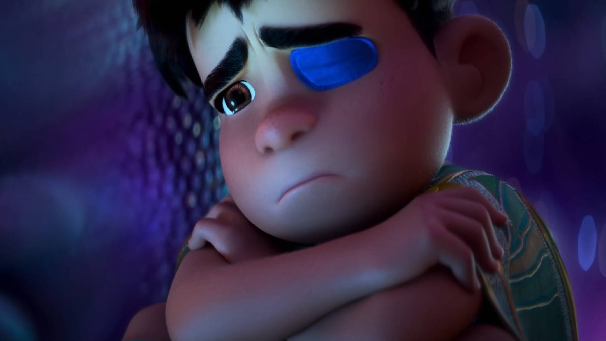 8 Lecciones que Pixar necesita aprender después de la decepción con la puntuación de 10 RT de 10