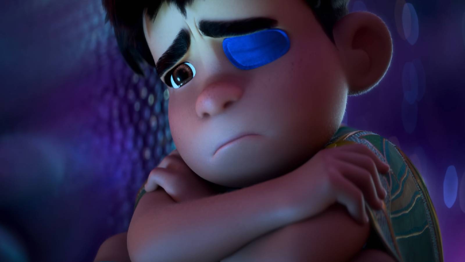 8 Lecciones que Pixar necesita aprender después de la decepción con la puntuación de 10 RT de 10