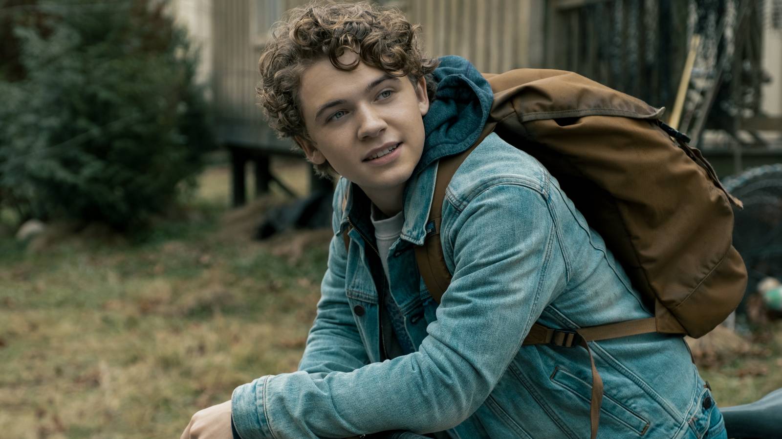 8 shows de terror que sabía que eran obras maestras en los primeros 10 minutos