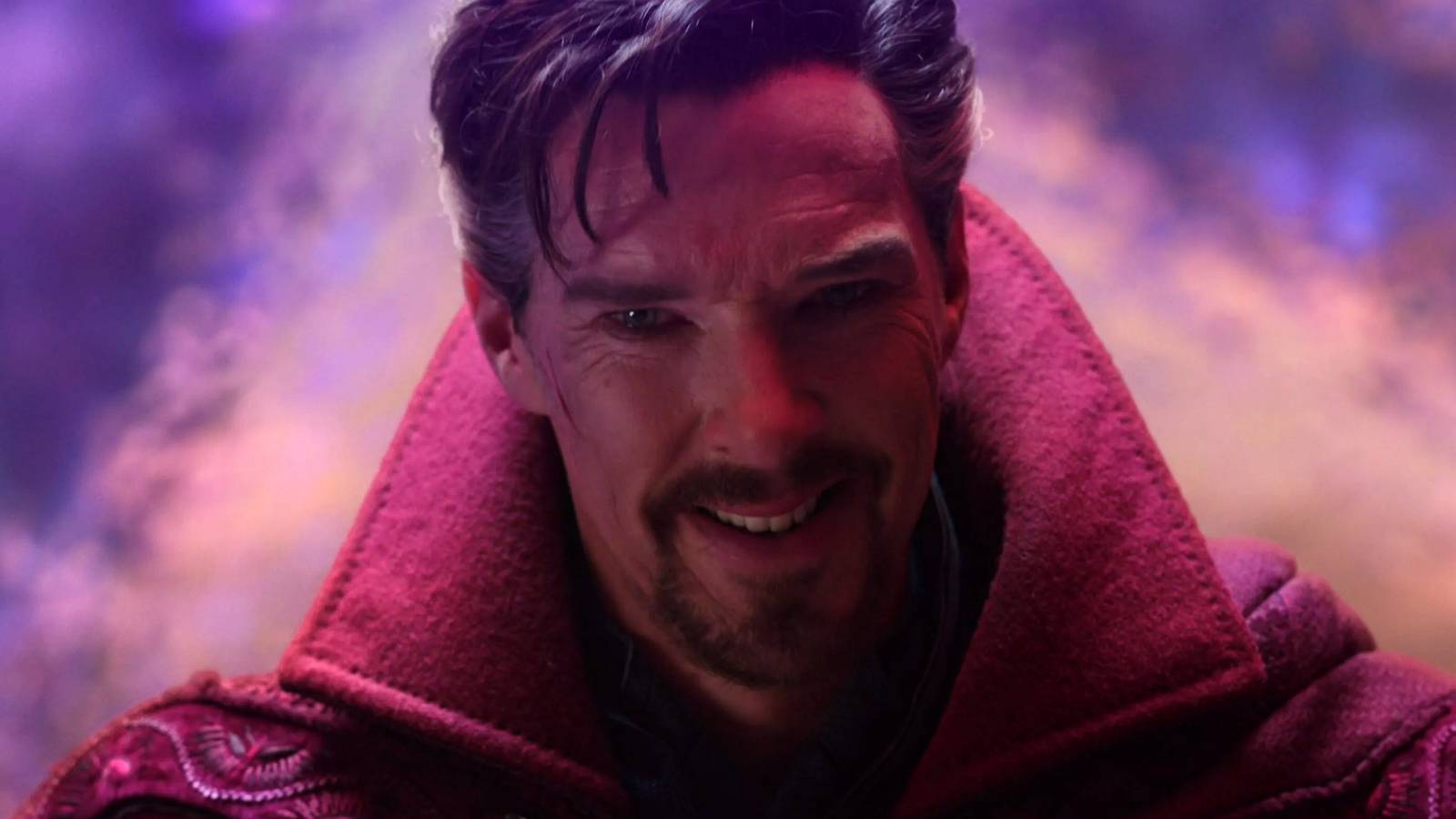 10 muertes menos tristes en el MCU