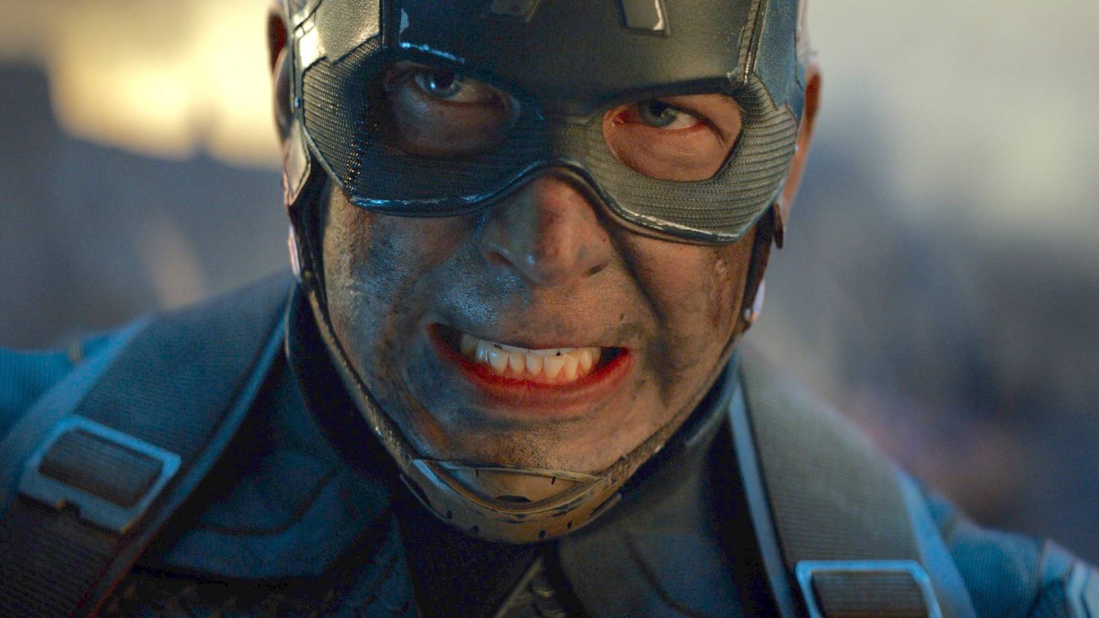 Avengers: La teoría del Doomsday revela cómo el final del juego destruyó el multiverso MCU