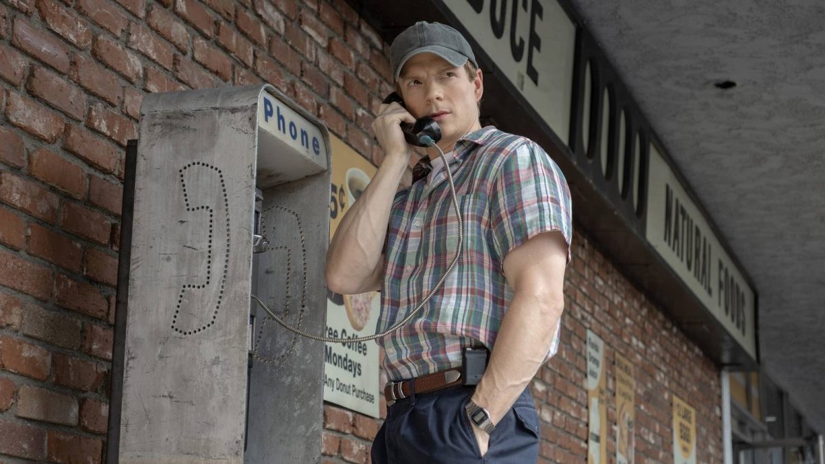 Dexter: Resurrection reutiliza un truco de pecado original solo 6 meses después