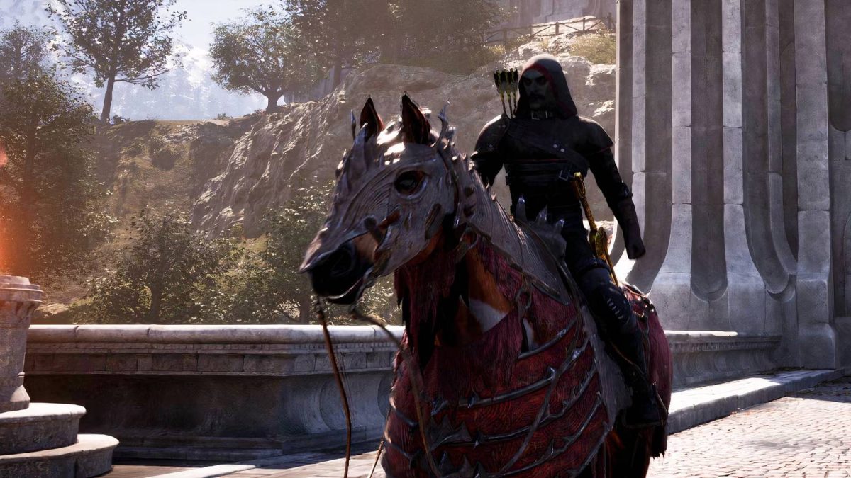 El escenario de Elder Scrolls 6 parece aún más obvio después de los ex comentarios de Bethesda Dev