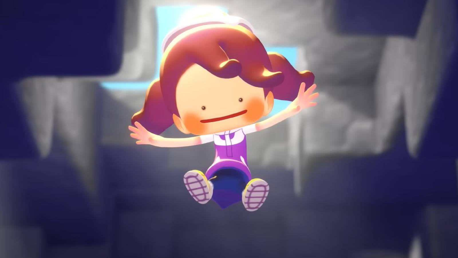 Pokémon Pokopia tiene implicaciones impactantes