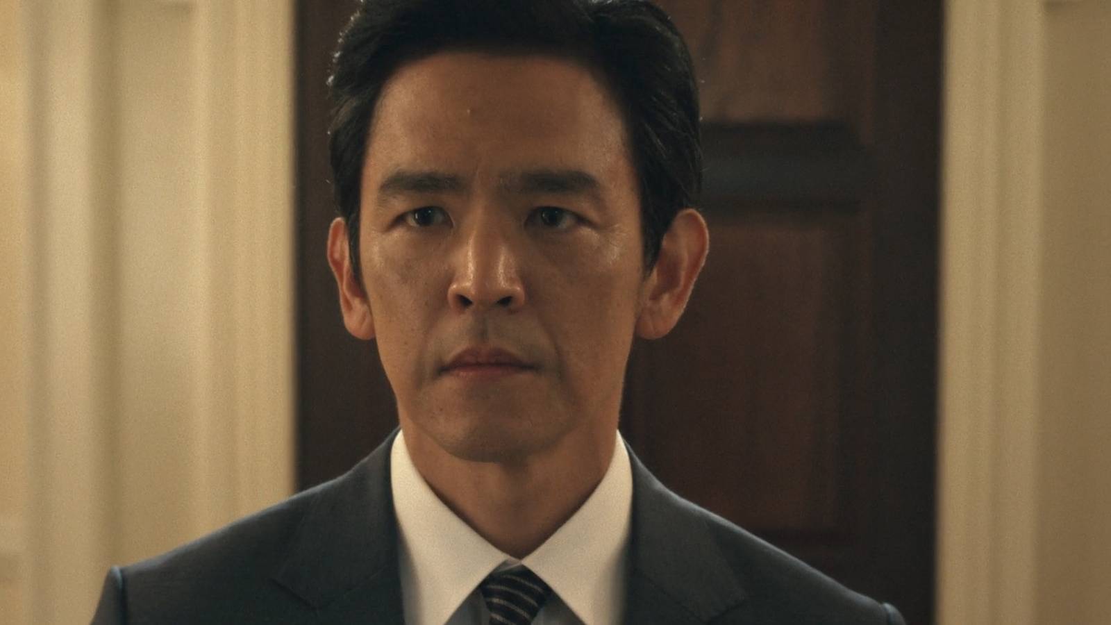 Nuevo 100% RT Spy Action Series dispara en las listas de transmisión