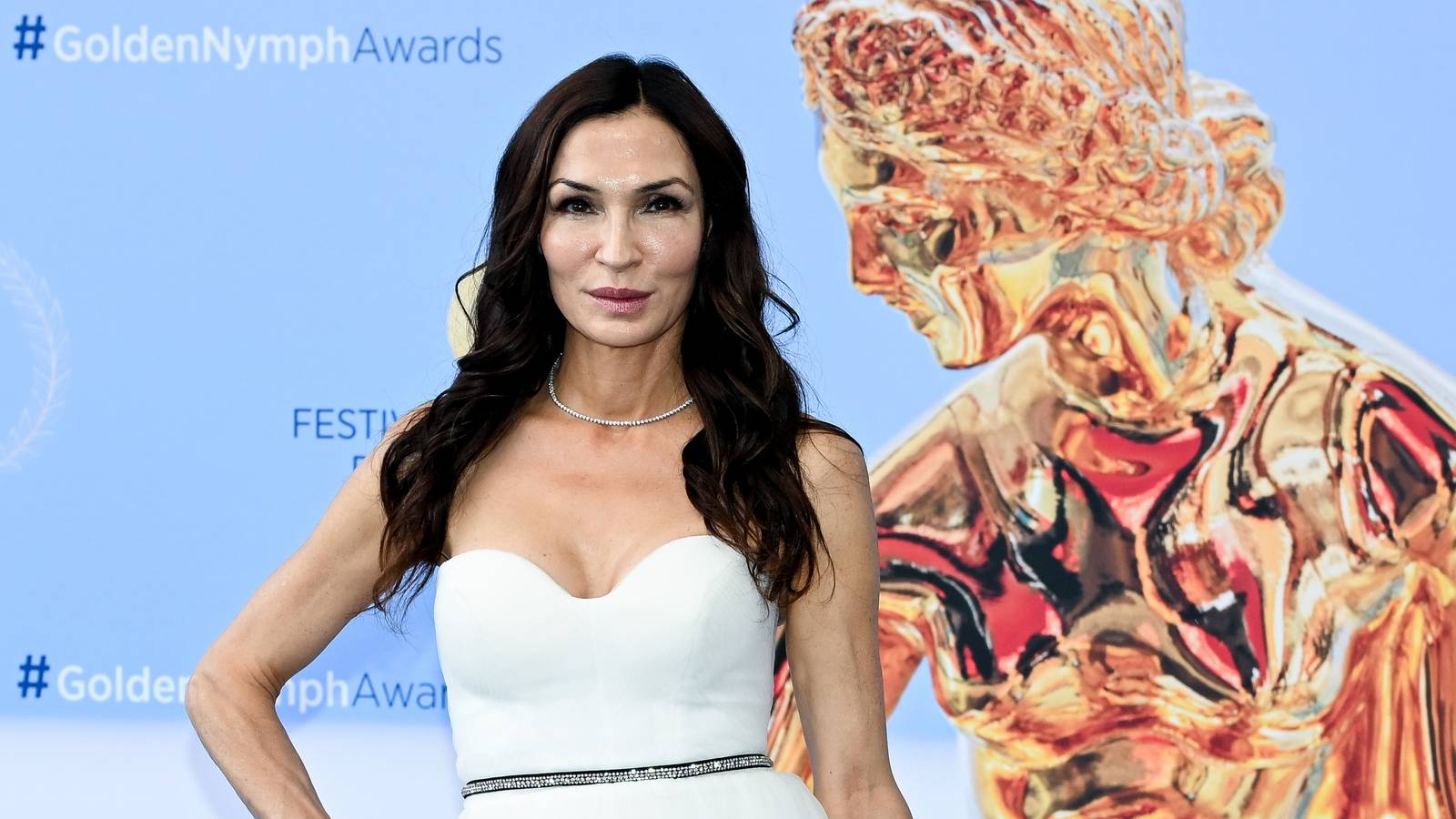 La novela de ciencia ficción más vendida One Second After's Movie agrega Marvel Actor