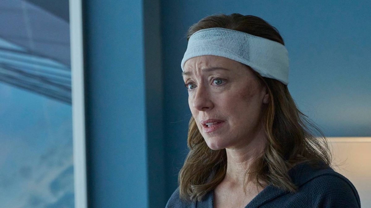 El estreno de la temporada 2 de DOC demuestra que Fox tenía razón al cambiar la serie italiana