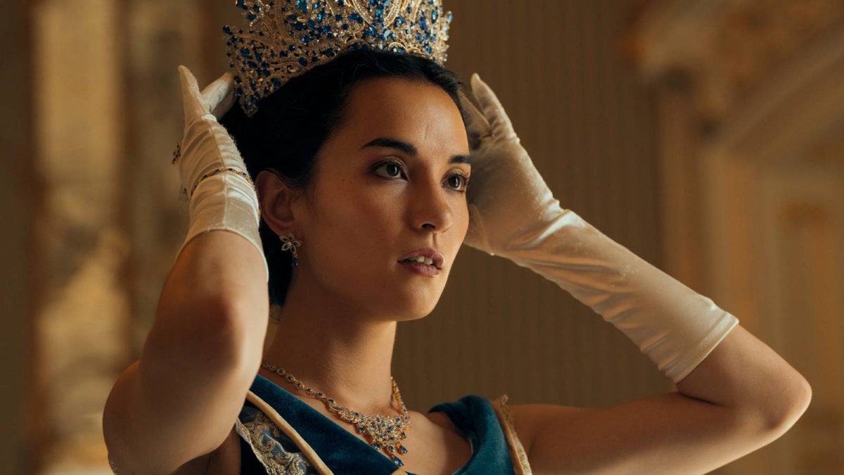 8 mejores programas de fantasía en Netflix que ya están terminados