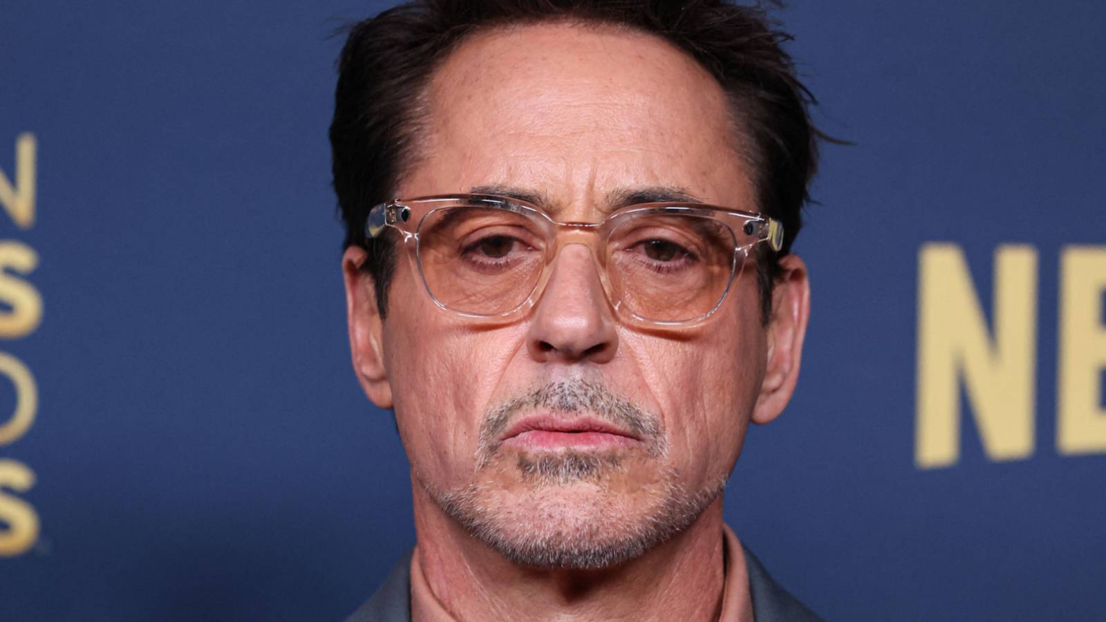 Marvel confirma el diseño de RDJ Doctor Doom para la próxima película de Avengers de MCU