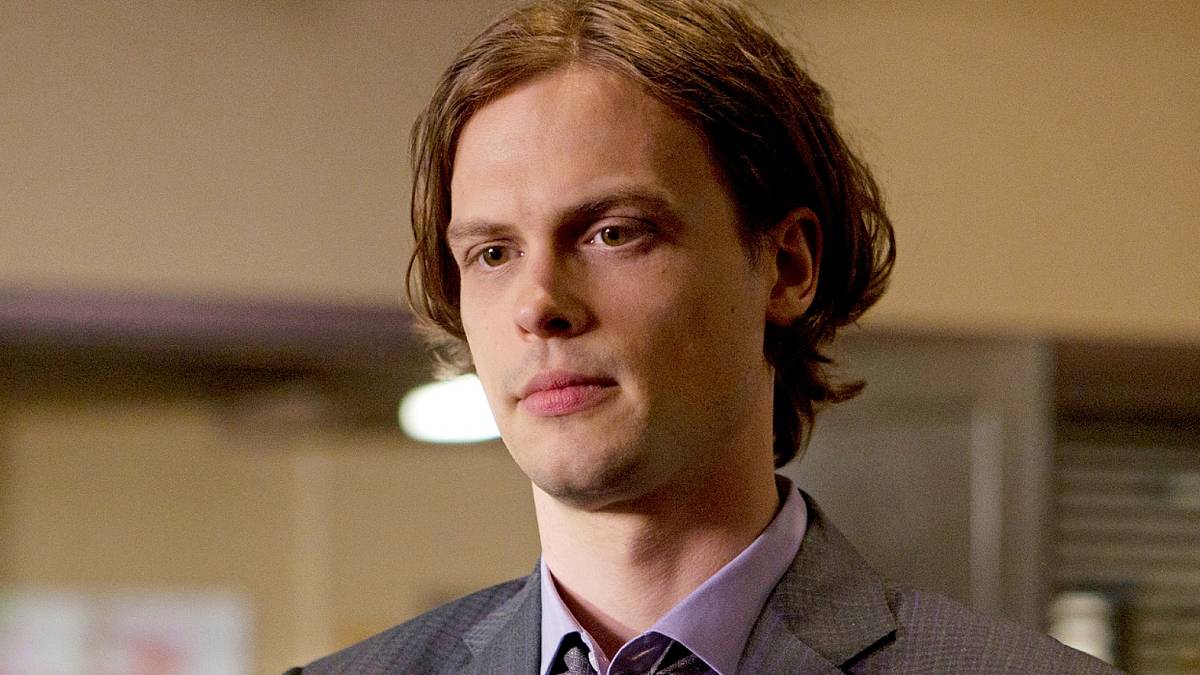 El programa de seguimiento de Criminal Minds de Gubler es insultante para el legado de Reid