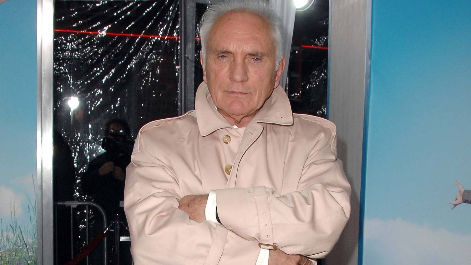 Las 10 mejores películas del sello de Terence, clasificadas