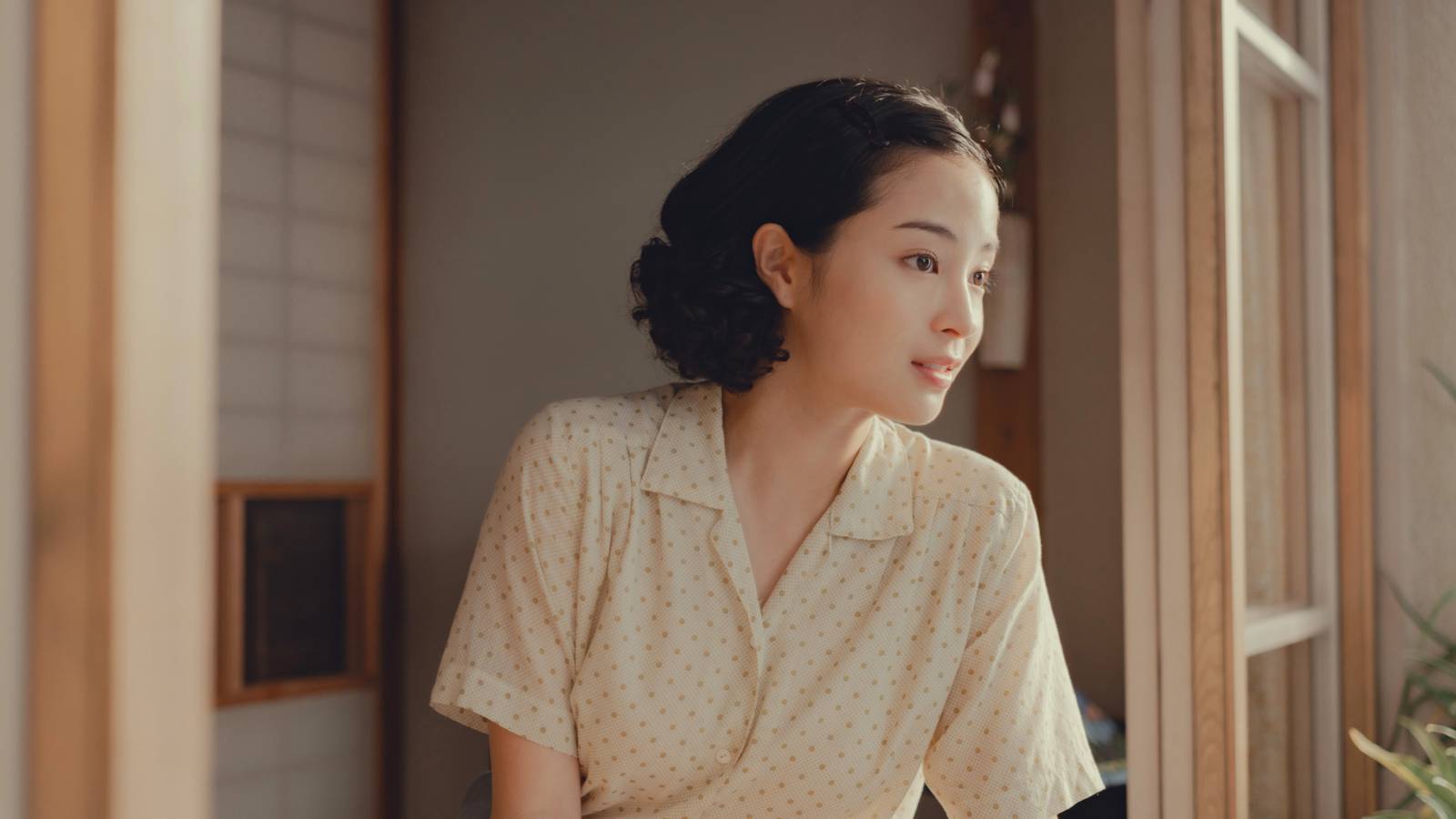 Una vista pálida de la revisión de Hills: la pieza del período de Kei Ishikawa carece de la profundidad necesaria para tener un impacto