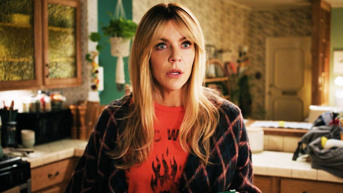 El alto potencial regaló su mayor giro romano en el episodio 3