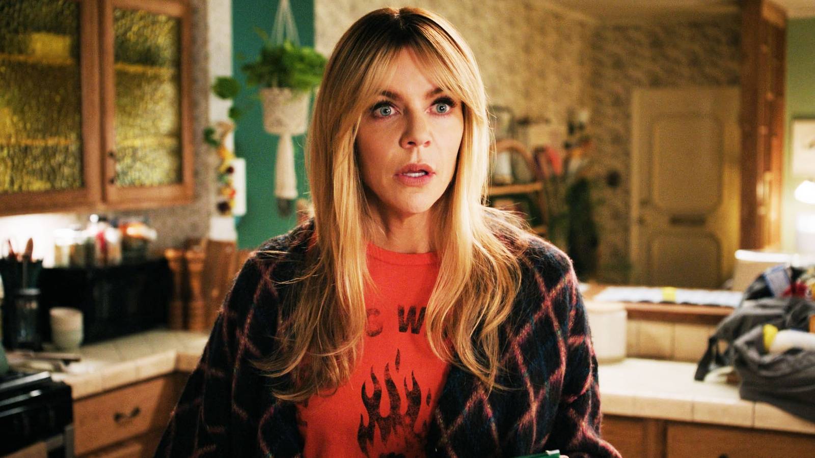 El alto potencial regaló su mayor giro romano en el episodio 3