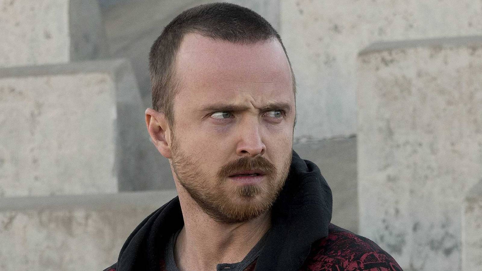 La última escena de Breaking Bad de Jesse Pinkman confirmó el mayor crimen de Walt