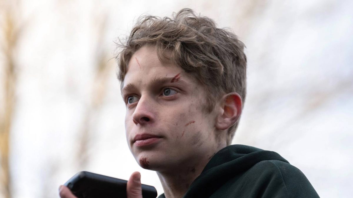 El final de la temporada 1 del Instituto explicó: cómo cambia el libro de Stephen King