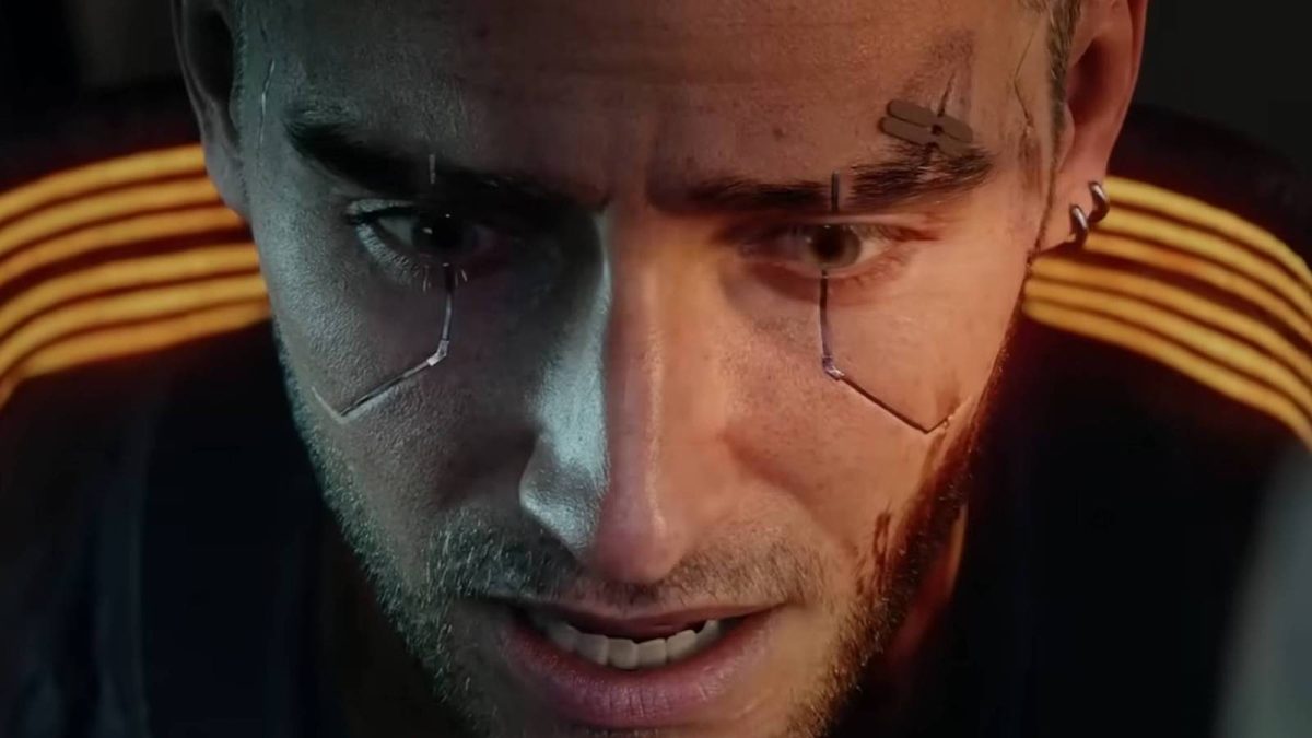Las dos características de cada fanático de los fanáticos de Cyberpunk 2077 hará o rompen la secuela