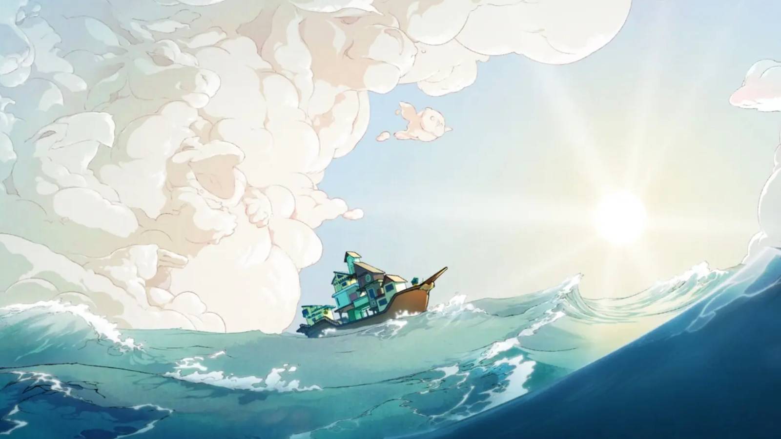 La mentira más grande en los juegos acogedores