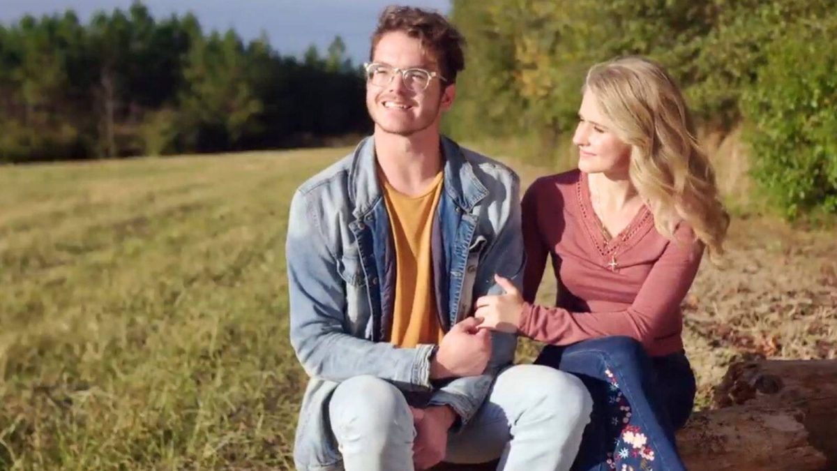 Bienvenido al evento de boda de Plathville, queda hipócrita este componente