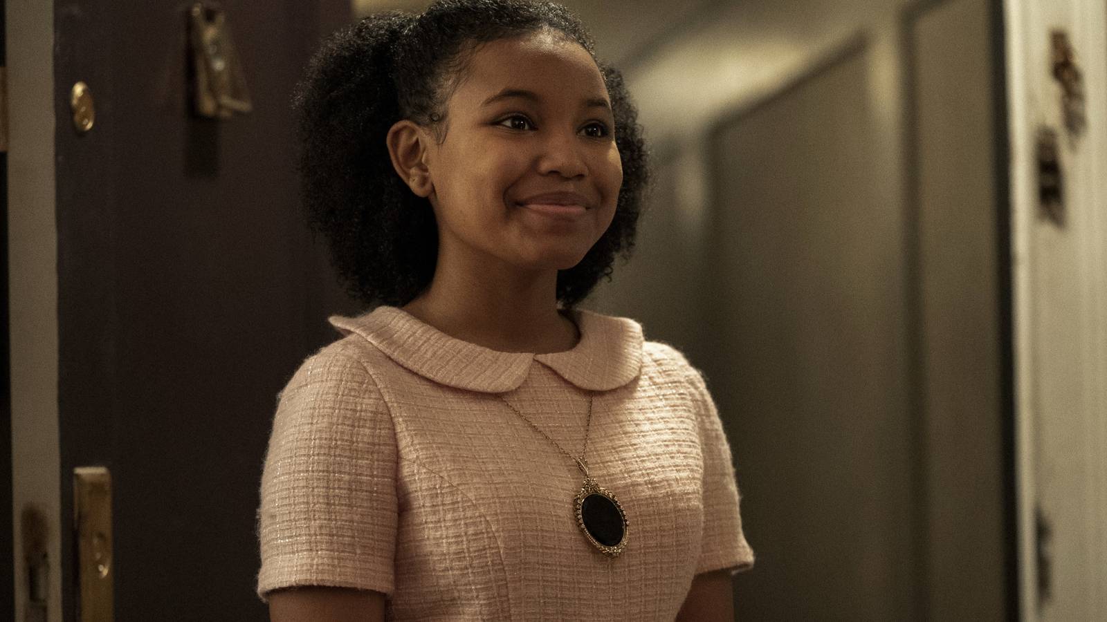 El programa de terror de 87% de RT cancelado de Netflix debe verse dos veces