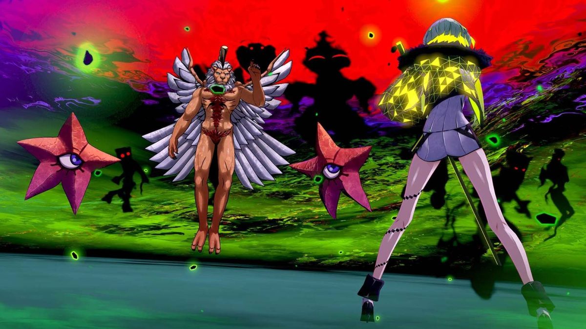 No duermas en este RPG Atlus olvidado que es gratis en PS Plus