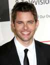 Tiro en la cabeza de Jason Marsden