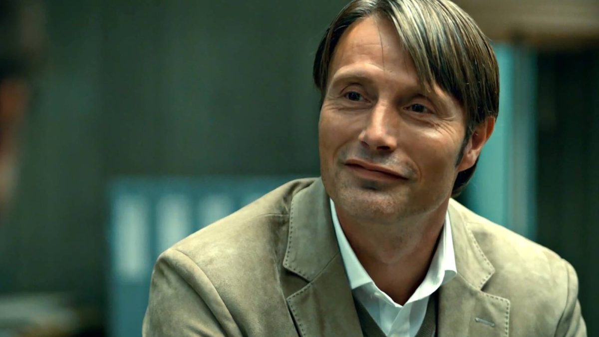 La temporada 4 de Hannibal recibe la actualización del creador 10 años después de la cancelación